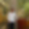 Male Photo - Hemant