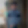 Male Photo - Ravindra