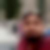 Male Photo - Dahiya