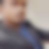 Male Photo - Akhilesh