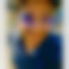 Male Photo - Hareesh