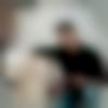 Male Photo - Nadeem