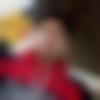 Male Photo - Bamel