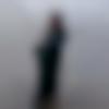 Female Photo - Rashi