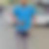 Male Photo - Khalid