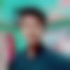 Male Photo - Kamlesh