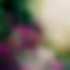 Male Photo - Tapan