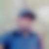 Male Photo - Muhammed