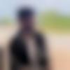 Male Photo - Jaydip