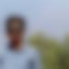 Male Photo - Gaovsoshosh