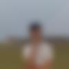 Male Photo - Pynhun