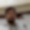 Male Photo - Abhyash