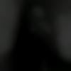 Female Photo - Isha