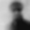 Male Photo - A