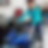 Male Photo - Rajesh