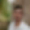 Male Photo - Debendra