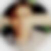 Male Photo - Kumarsan8