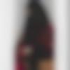 Female Photo - Nida