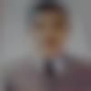 Male Photo - Puean
