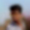 Male Photo - Akshay