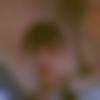 Male Photo - Shubham