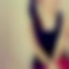 Female Photo - Harshita