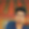 Male Photo - Shubh