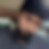 Male Photo - Shaan