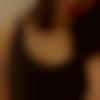 Female Photo - Marian