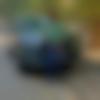 Male Photo - Ashwin