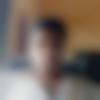 Male Photo - Maneeshoyam