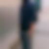 Male Photo - Harjeet