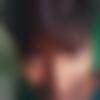 Male Photo - Saim