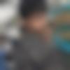 Male Photo - Sarathkumar