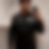 Male Photo - Shivansh