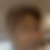Male Photo - Santosh