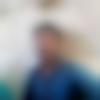 Male Photo - Siddu