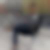 Male Photo - Kumaresh