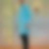 Male Photo - Mudassar