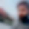 Male Photo - Yogesh