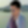 Male Photo - Younusali