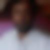 Male Photo - Prasanta
