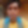 Male Photo - Irappa