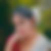 Shevgaon Female, photo - Naina