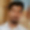 Seoni Male, photo - Abhishek