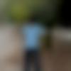 Satna Male, photo - Anshuman