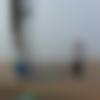 Sasaram Male, photo - Deepak