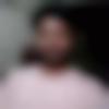 Robertsganj Male, photo - Mohit