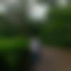 Jeypore Male, photo - Protyush