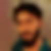 Jangaon Male, photo - Hashif